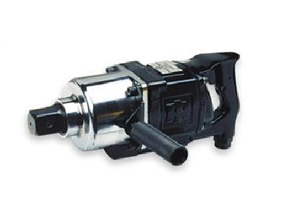 Eliche In Carbonio 10x4,7 Per Quadricottero - 1 Paio (1 CW + 1 CCW) Nere
